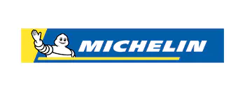 Michelin